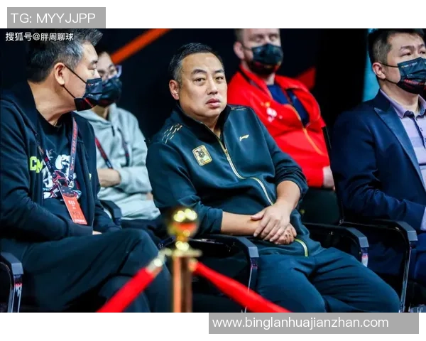 上海羽毛球队的拼搏历程与奥运梦想的追逐之路 上海羽毛球队的拼搏历程与奥运梦想的追逐之路