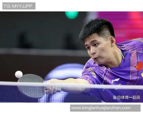 北京网球队以52分领跑大满贯积分榜展现强劲实力