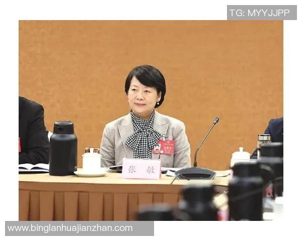 专访张敏：揭示篮球领域成功背后的秘密与经验分享