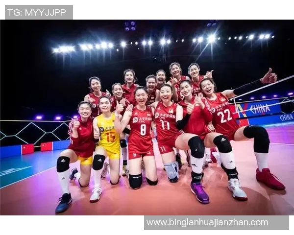 南京排球队与广州排球队个人能力对比分析赛后复盘