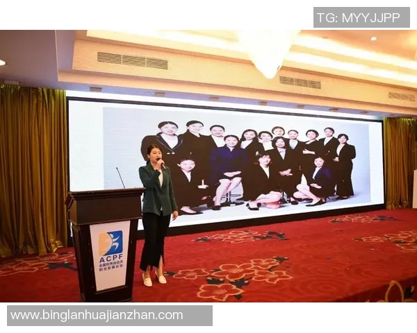 全运会特别报道：成都足球队如何实现华丽转型与崛起之路