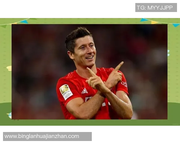 全球最受欢迎的足球明星是谁他们的成就与影响力分析