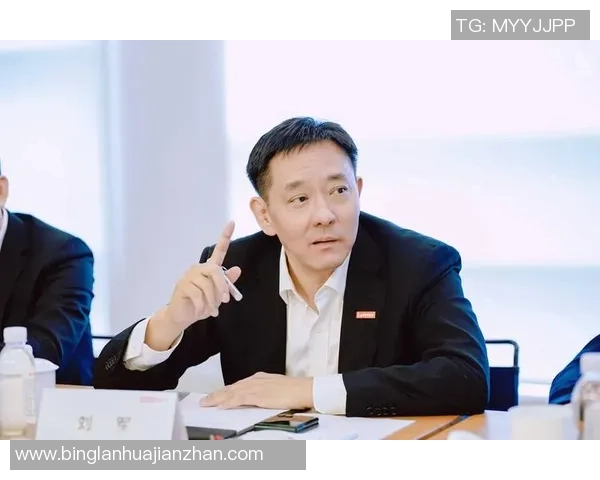 刘军乒乓球人生的深度对话与成长历程探秘 刘军乒乓球人生的深度对话与成长历程探秘