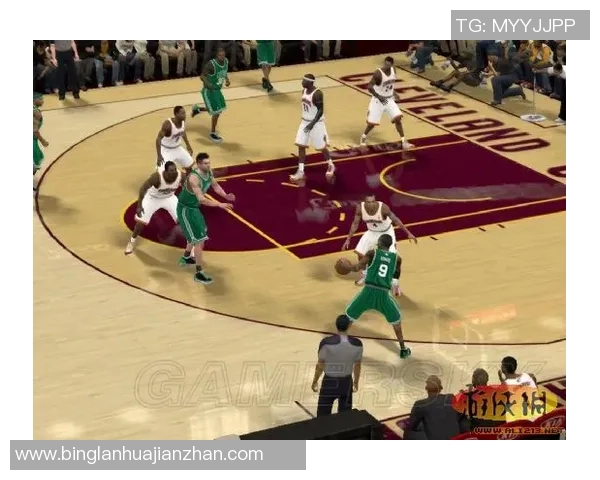 北京排球队的反击革新之路:重塑战术与团队精神的全新探索 北京排球队的反击革新之路:重塑战术与团队精神的全新探索