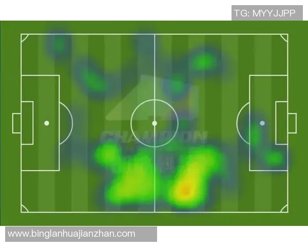 广州乒乓球队盯防打法的深度解析与战术应用探讨 广州乒乓球队盯防打法的深度解析与战术应用探讨