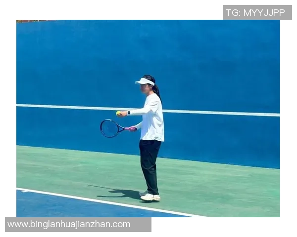 广州网球队荣登网球节奏排行榜第七位展现卓越实力与团队合作精神