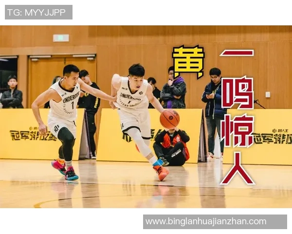 武汉篮球队在世界锦标赛中的技术表现分析与点评 武汉篮球队在世界锦标赛中的技术表现分析与点评