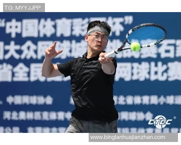 西安网球队荣登全国网球比赛经验排行榜第四名的辉煌成就 西安网球队荣登全国网球比赛经验排行榜第四名的辉煌成就