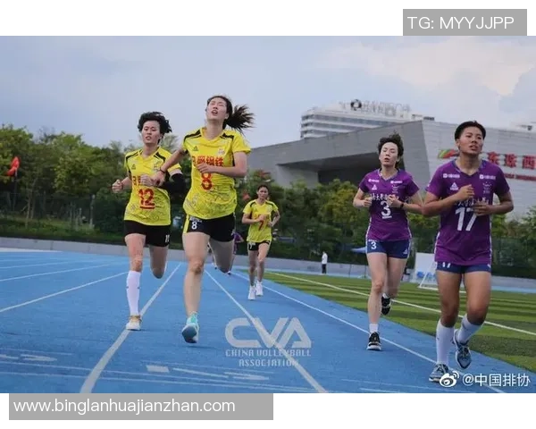 赛后复盘：武汉排球队vs深圳排球队的耐力