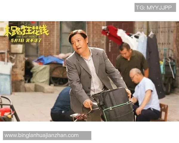 足球明星早恋揭秘那些年少成名的爱情故事