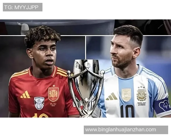 足球明星的魅力与成就全景介绍视频带你领略绿茵场上的传奇故事 足球明星的魅力与成就全景介绍视频带你领略绿茵场上的传奇故事