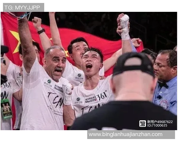 重庆乒乓球队心理素质夺冠解析其成功背后的秘密与经验 重庆乒乓球队心理素质夺冠解析其成功背后的秘密与经验