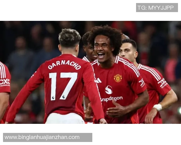 足球明星齐聚时尚秀场精彩瞬间回顾视频分享 足球明星齐聚时尚秀场精彩瞬间回顾视频分享