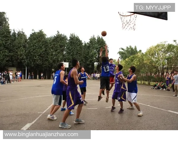 陈强独家分享篮球心得与技巧提升之道让你在球场上更出色 陈强独家分享篮球心得与技巧提升之道让你在球场上更出色