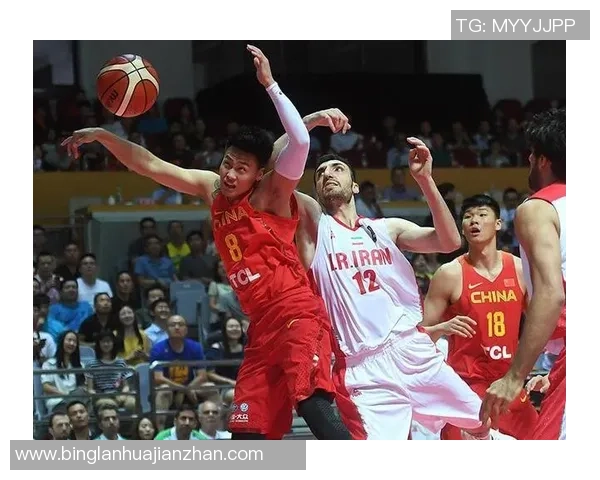 上海篮球队在亚运会上的个人能力分析与表现评估