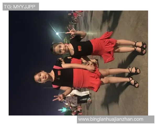 专访赵敏:探寻篮球领域成功秘诀与成长历程的深度对话 专访赵敏:探寻篮球领域成功秘诀与成长历程的深度对话