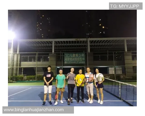 南京网球队与深圳网球队实力对比赛后分析与总结