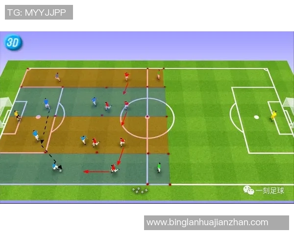 南京足球队区域防守分析：优势与不足的深度剖析与反思
