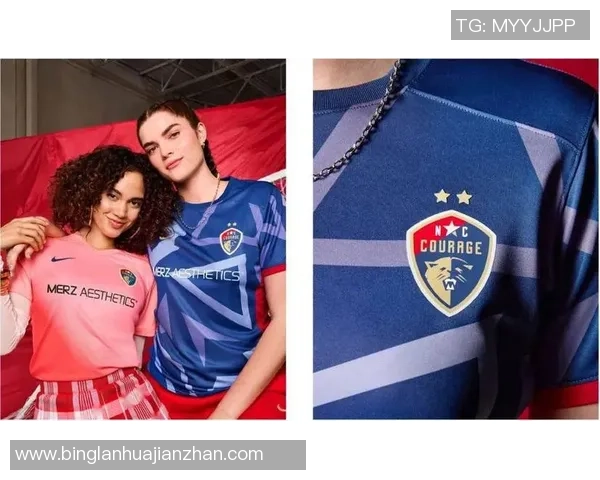 女足球明星的球衣号码背后故事与影响力探讨 女足球明星的球衣号码背后故事与影响力探讨