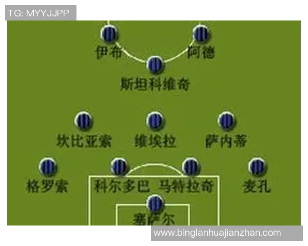 广州足球队防守战术深度分析与实战应用探讨