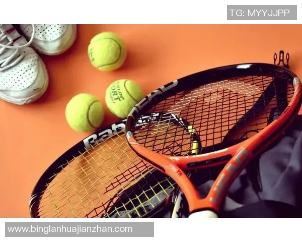 提升网球技巧的灵活性训练方法与新手入门指南 提升网球技巧的灵活性训练方法与新手入门指南