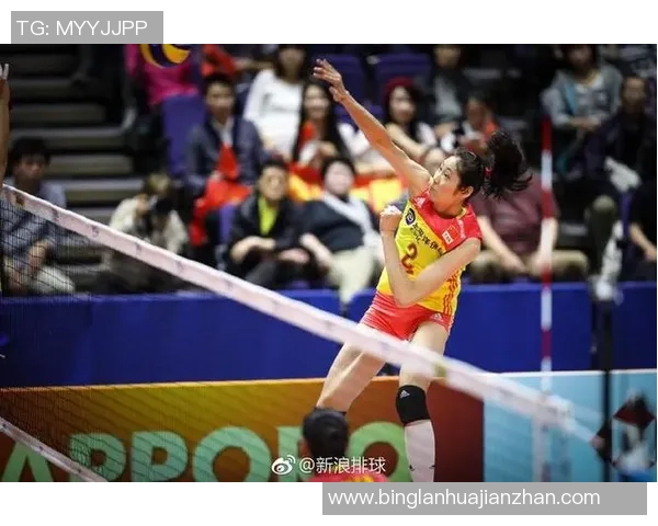 权威发布:2023年排球耐力实力榜单全面解析与前瞻 权威发布:2023年排球耐力实力榜单全面解析与前瞻