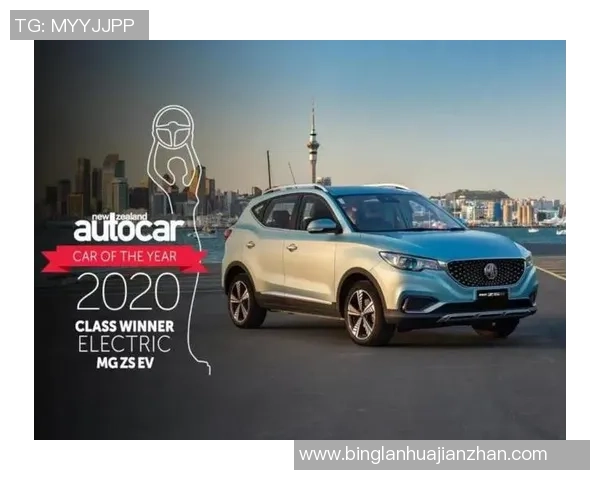 欧洲足球明星携手汽车品牌打造豪华代言新风潮 欧洲足球明星携手汽车品牌打造豪华代言新风潮