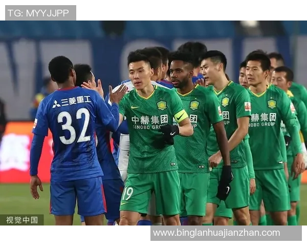 深圳篮球队的运营揭秘：从管理到战术的全方位分析与深度探讨