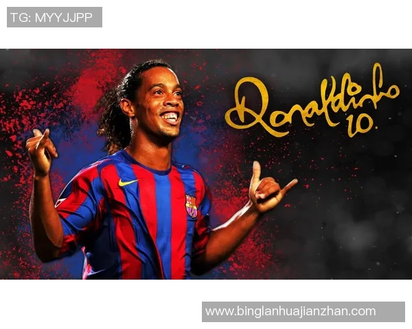 精彩足球明星电脑墙纸图集让你的桌面焕发活力与激情 精彩足球明星电脑墙纸图集让你的桌面焕发活力与激情