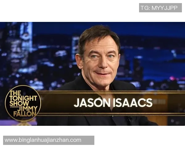 肥伦秀独家采访足球明星揭秘他们背后的故事与心路历程