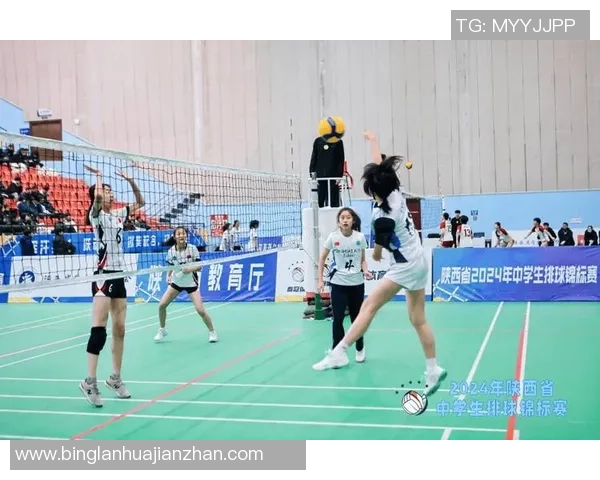 西安排球队在排球配合排行榜中荣登第九名展现强大实力与团队默契