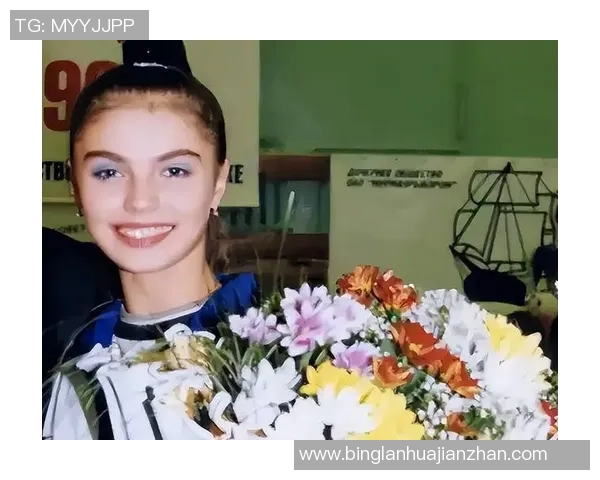 足球明星中有哪些人至今仍然单身没有女友的揭秘与分析 足球明星中有哪些人至今仍然单身没有女友的揭秘与分析