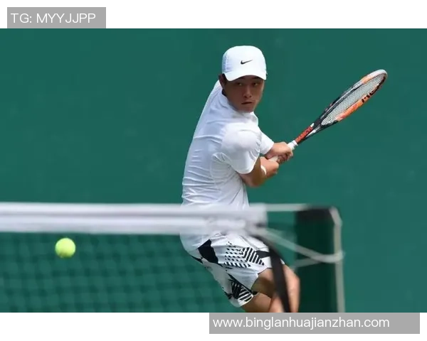 重庆网球队的个人能力揭秘：网球巨献背后的训练与成长之路