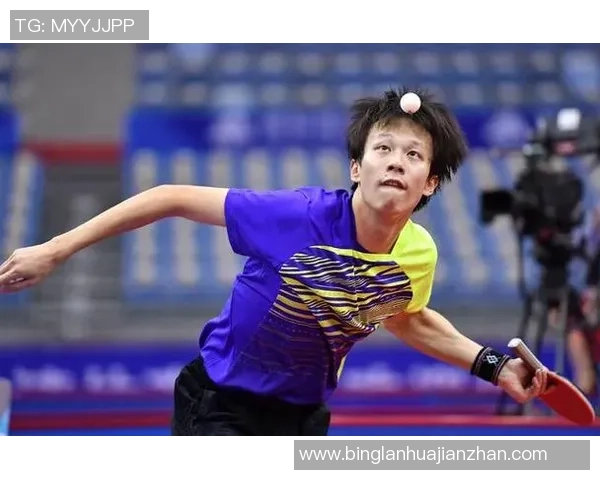 重庆篮球队的崛起之路:从默默无闻到奥运舞台的辉煌历程 重庆篮球队的崛起之路:从默默无闻到奥运舞台的辉煌历程