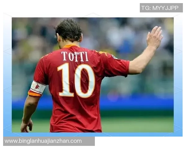 退役足球明星精彩瞬间集锦回顾他们的辉煌岁月与传奇故事 退役足球明星精彩瞬间集锦回顾他们的辉煌岁月与传奇故事