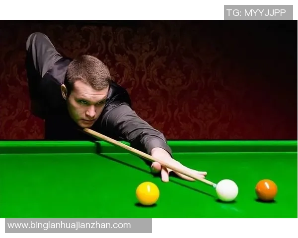 高冷霸气的足球明星们展现风采的精彩瞬间与魅力形象