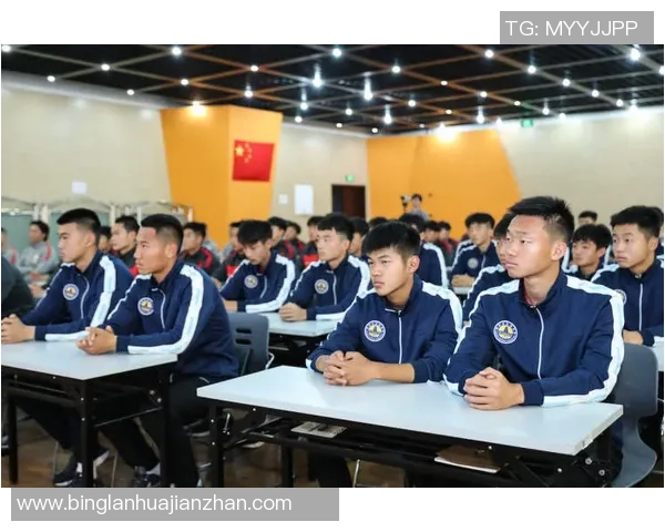 上海羽毛球队的训练与比赛节奏分析及其对羽毛球发展的影响