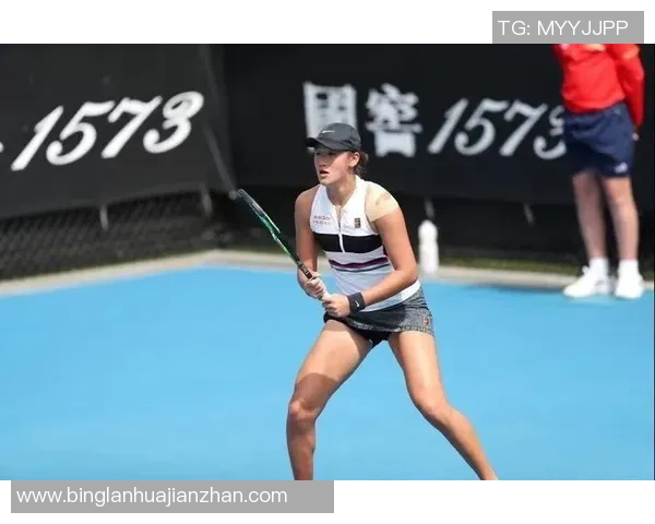 上海网球队在选拔赛中的耐力表现分析与未来展望