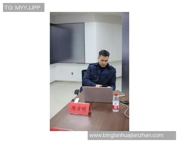 重庆足球队的比赛经验探讨与发展之路分析