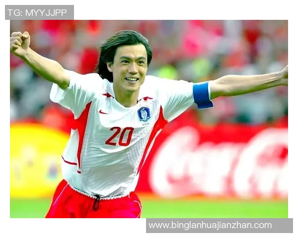 从贫困到辉煌足球明星的逆袭人生故事