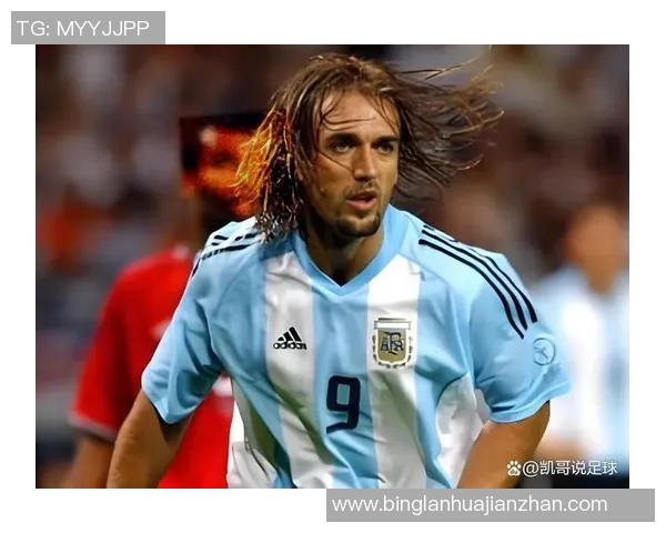 88号球衣足球明星的传奇故事与场上风采揭秘