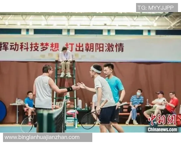 南京网球队在精英赛中的耐力表现分析与总结