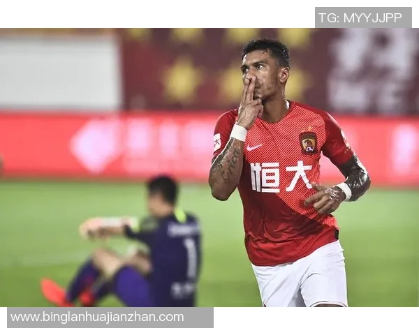 广州排球队状态引发热议球迷与专家观点大相径庭