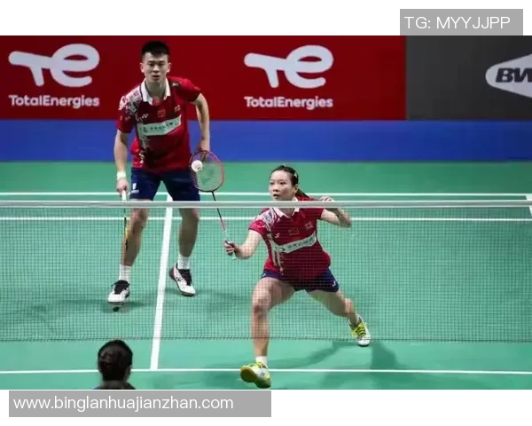 对话周伟：回顾我的网球生涯与未来展望的深度交流