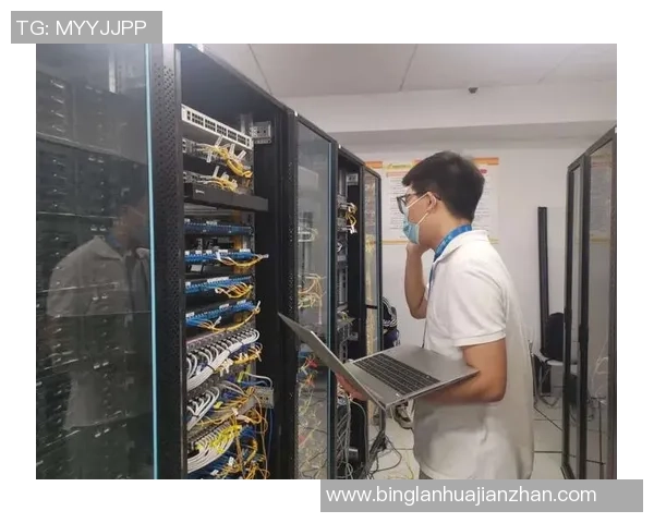 成都乒乓球队防反体系解析与战术应用研究