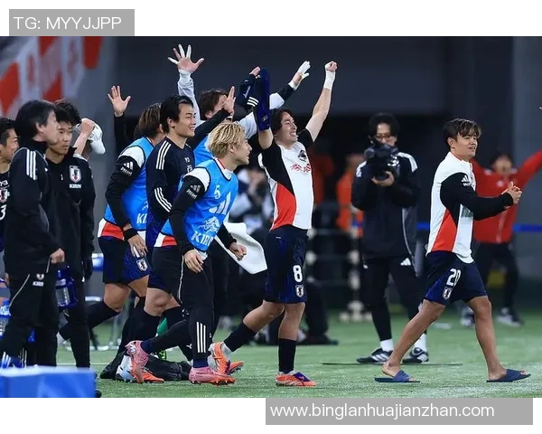 日本足球明星名单揭秘出线背后的英雄与传奇