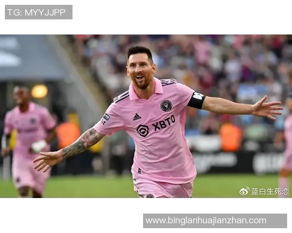 梅西近期表现回顾与未来发展展望分析