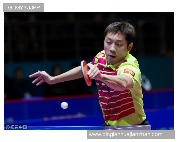 深圳篮球队以59分领跑大满贯积分榜展现强劲实力