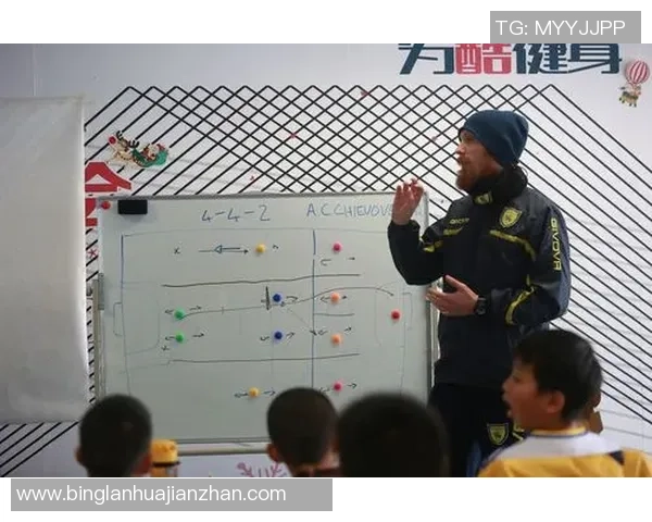 深圳足球队的个人能力揭秘:从技术到战术的全面分析与探索 深圳足球队的个人能力揭秘:从技术到战术的全面分析与探索