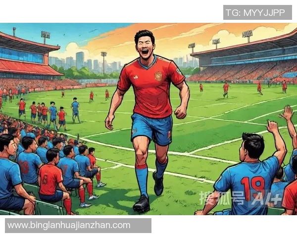 蓝色港湾足球明星名单揭晓球迷期待激情对决与精彩表现 蓝色港湾足球明星名单揭晓球迷期待激情对决与精彩表现